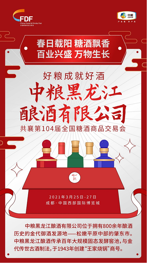 欧美性潮喷?Xx?Xx?