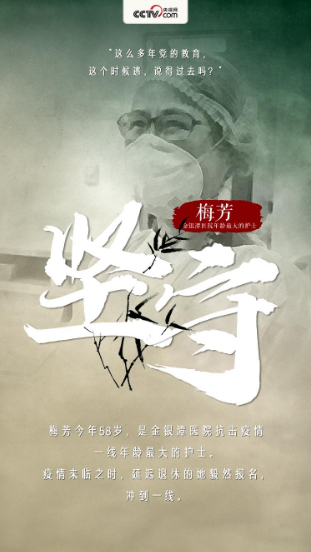 大肚孕妇被操黄色视频直播