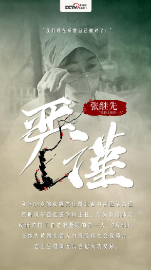 免费 色情 短 片