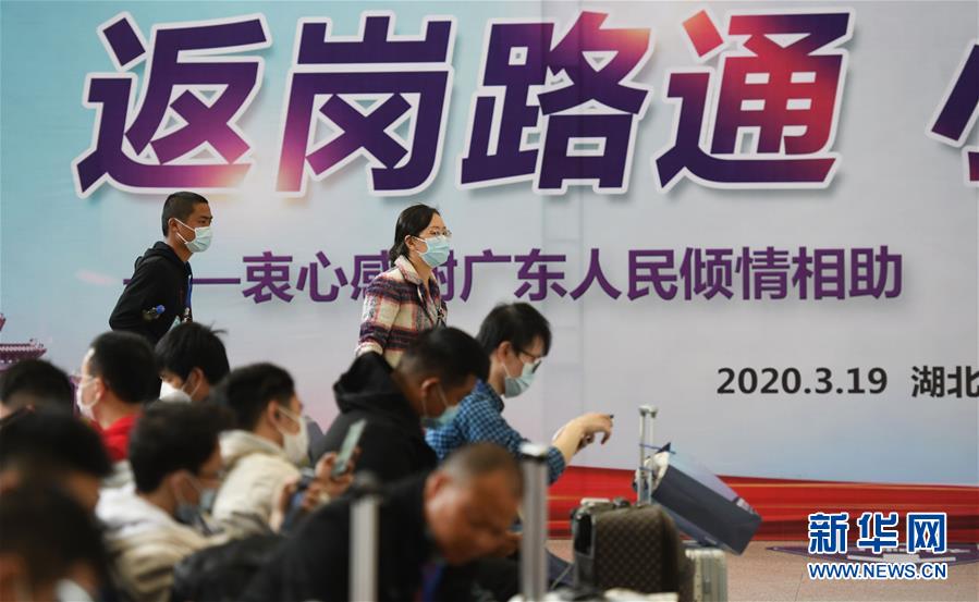 国产老太Chinese性高潮