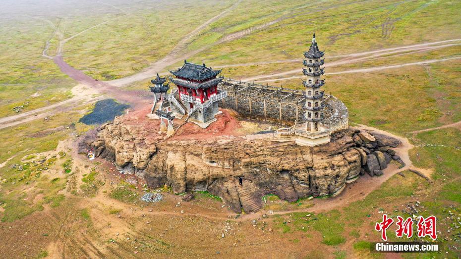 色天堂污