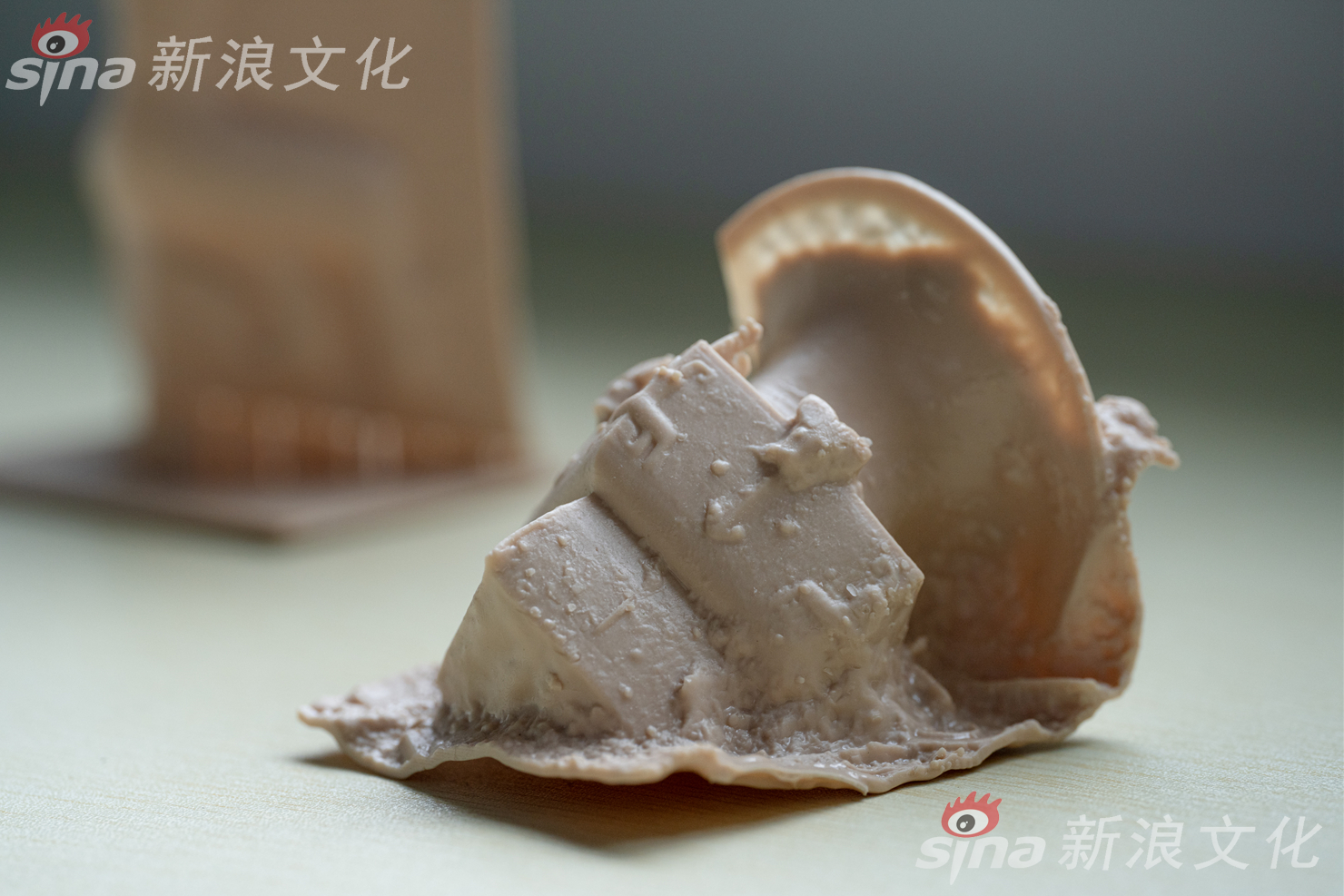 欧美第一次开笣出血
