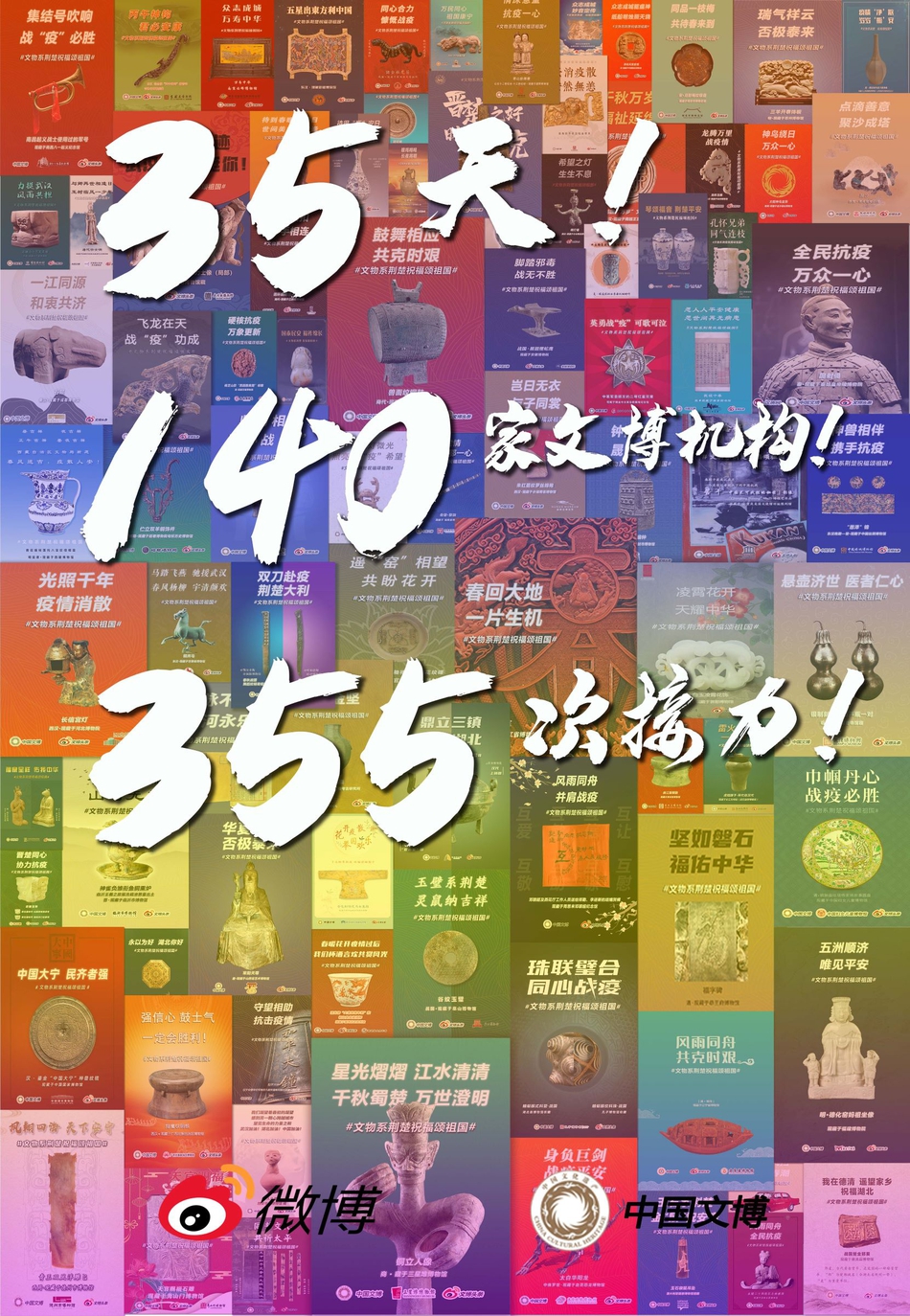 云服务器评测 🚀 Vultr伦敦机房数据分享：Vultr怎么样？