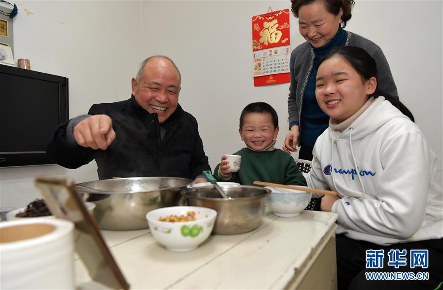乱码无码刘亦菲性爱视频