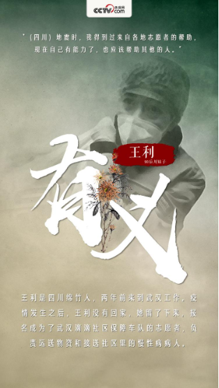 的视频 黄色视频 最刺激的免费黄色视频