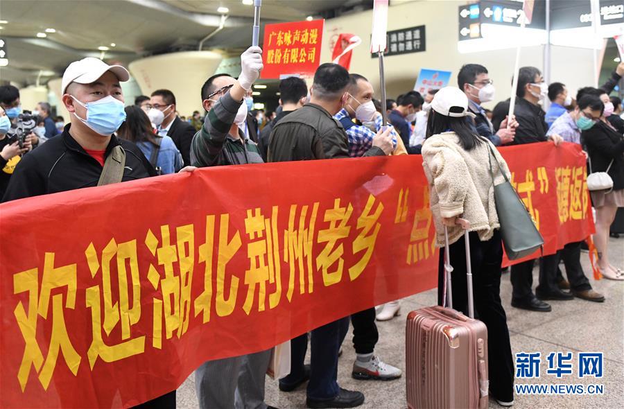 国产视频黄色录像
