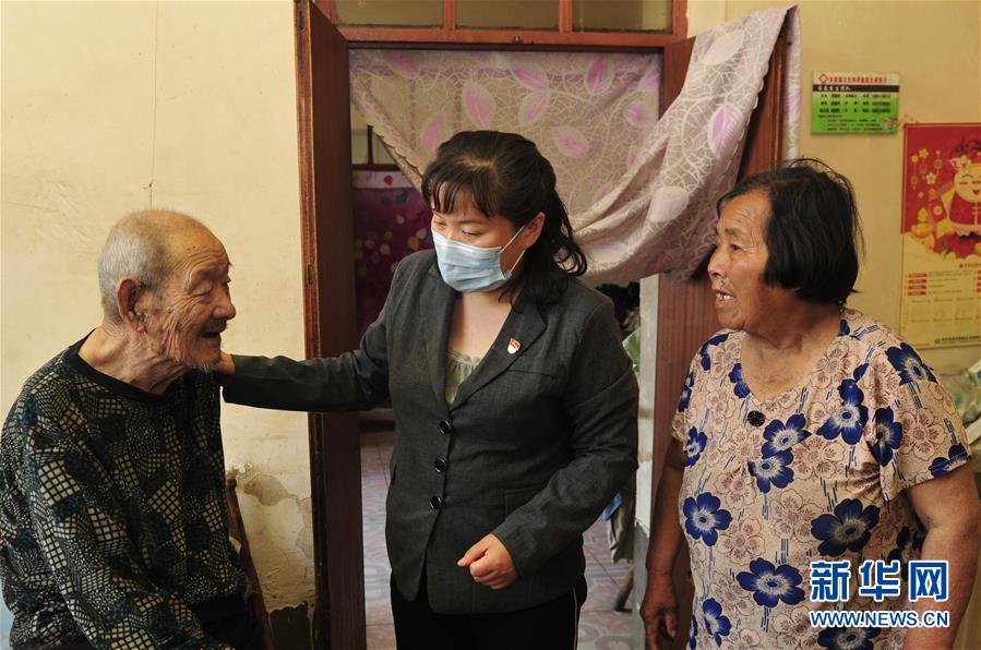亚洲自国产拍自拍