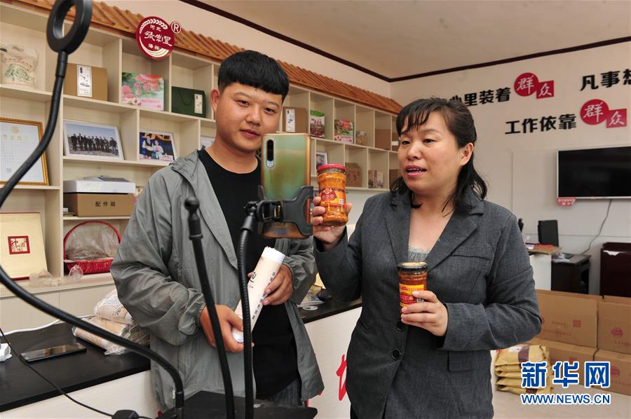 玖玖影院