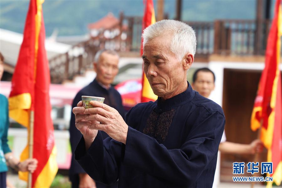 性爱刺激视频网站