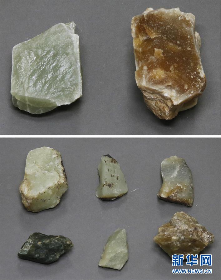 熟妇户外性爱视频