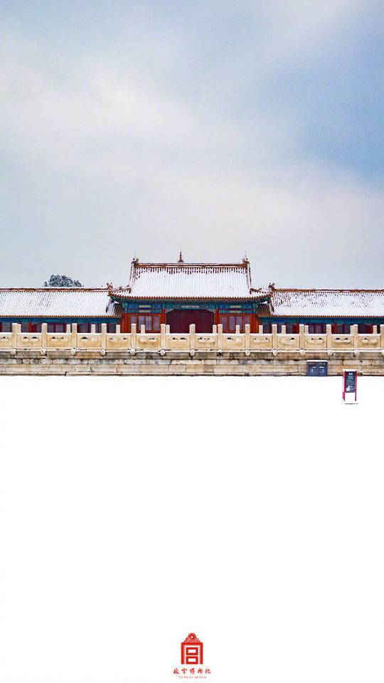 中国偷拍色情片