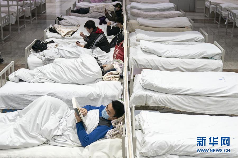 杨思敏裸乳一级电欲剐
