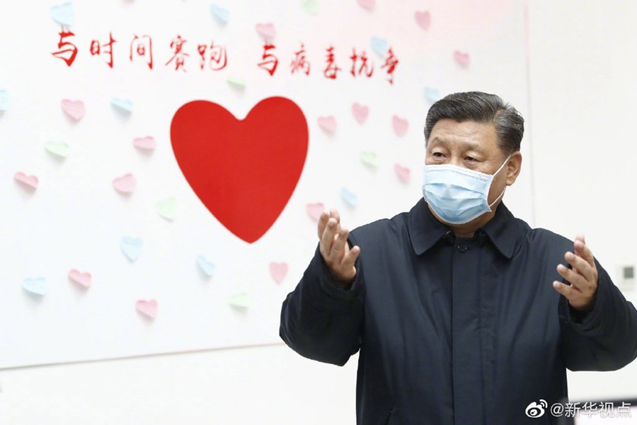 赵丽颖在房车被躁爽H