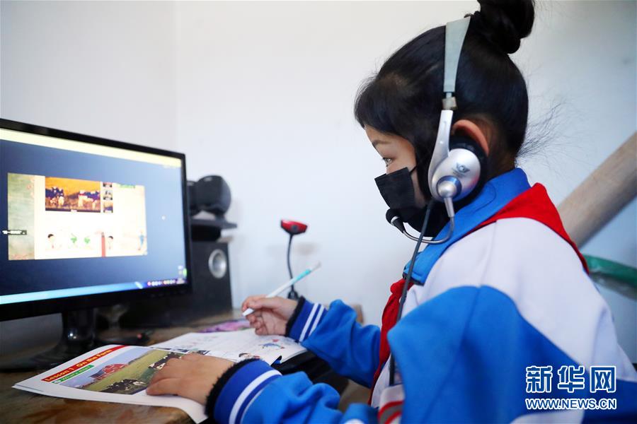 18毛片