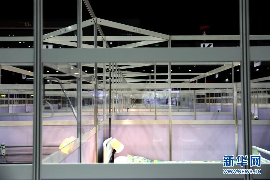 亚洲精品一二三区