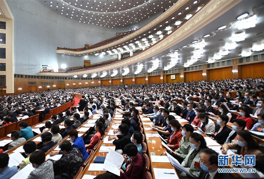 免费全部黄色主播网站