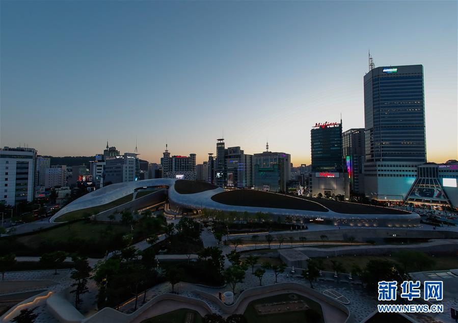 免费 成人 下载