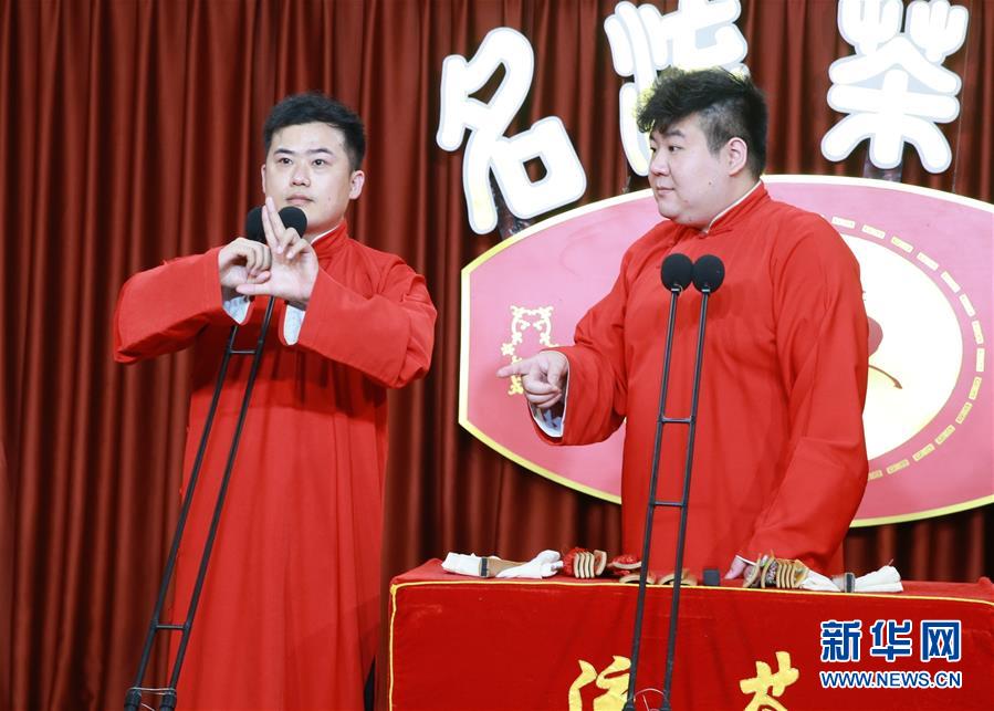 亚洲偷