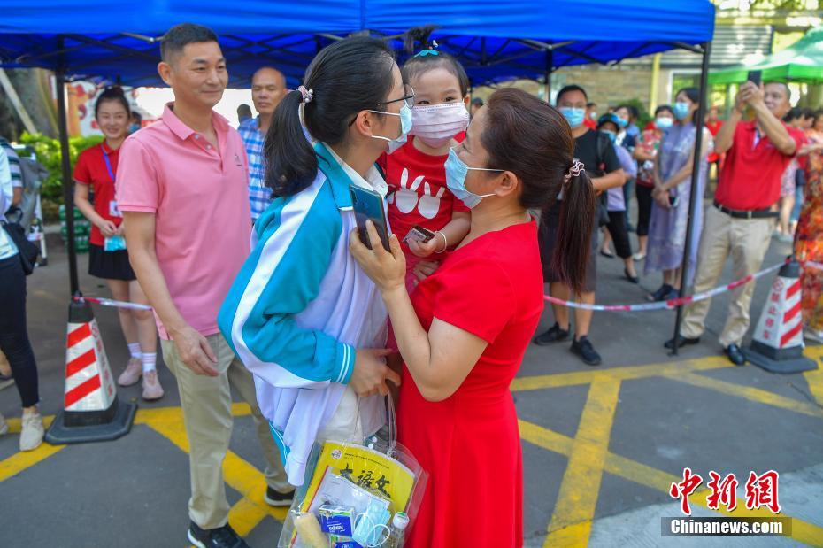 超碰偷拍