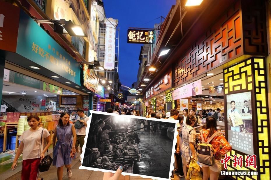 国产精品   在线观看