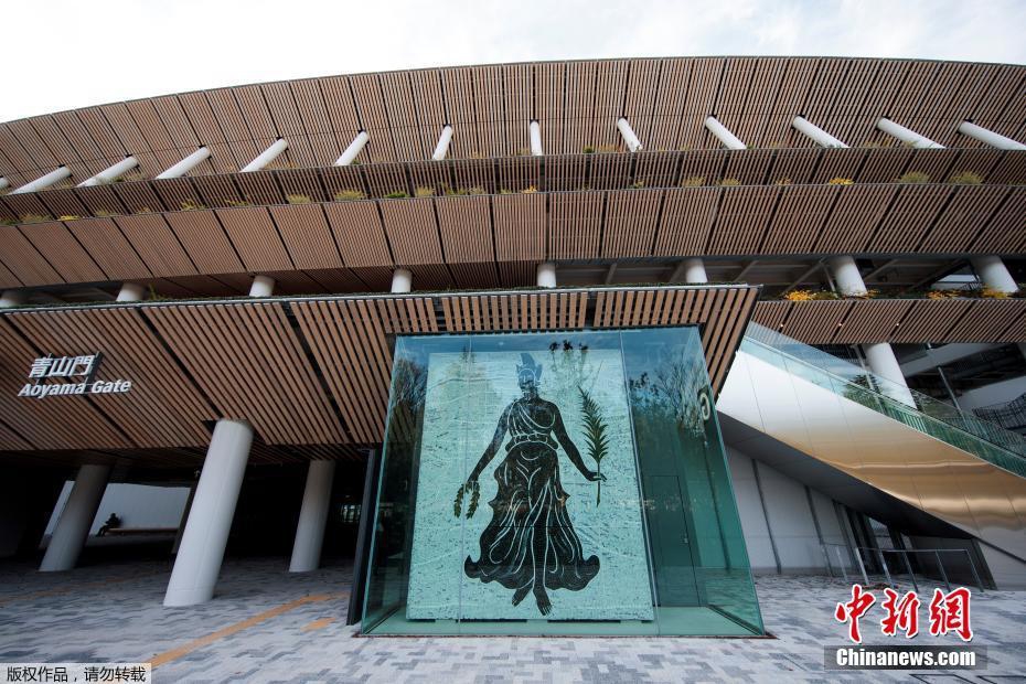 黄色视频直播免费下载
