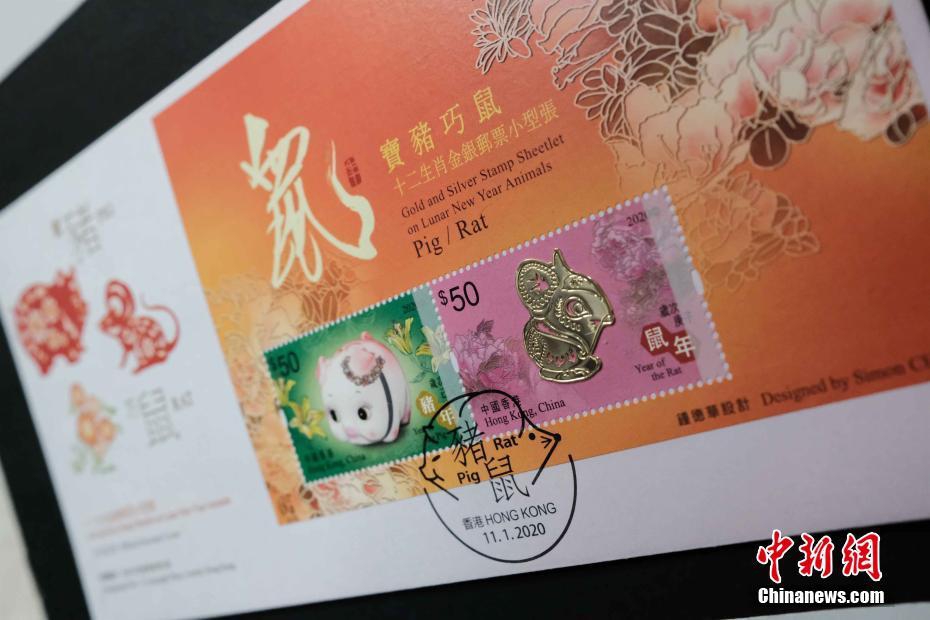 无码黄色??