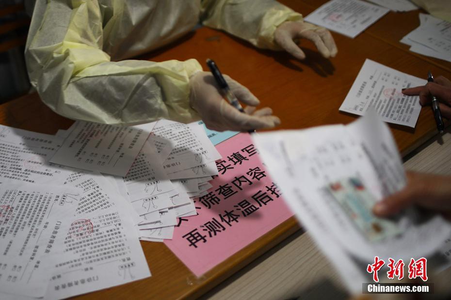 接电话顶c的说不出话play
