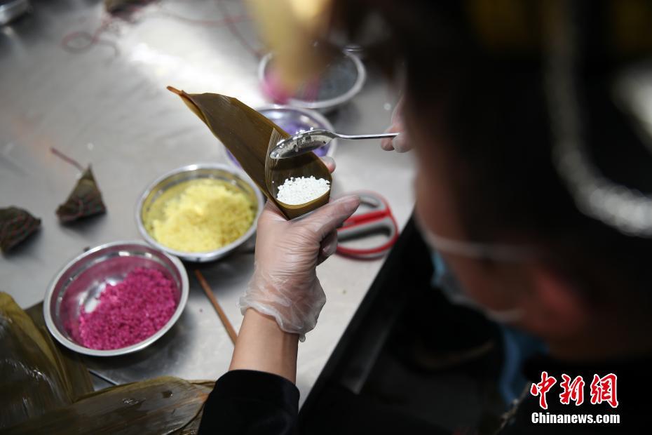 久久精品欧美