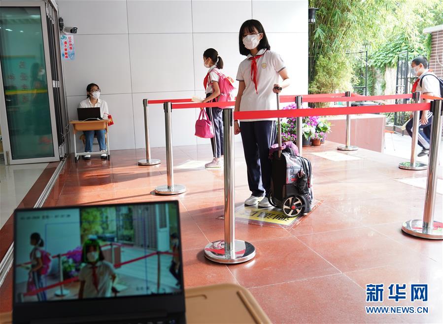中国、色老太Hd