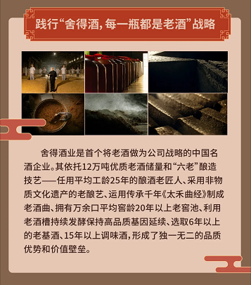 三级黄色黄色