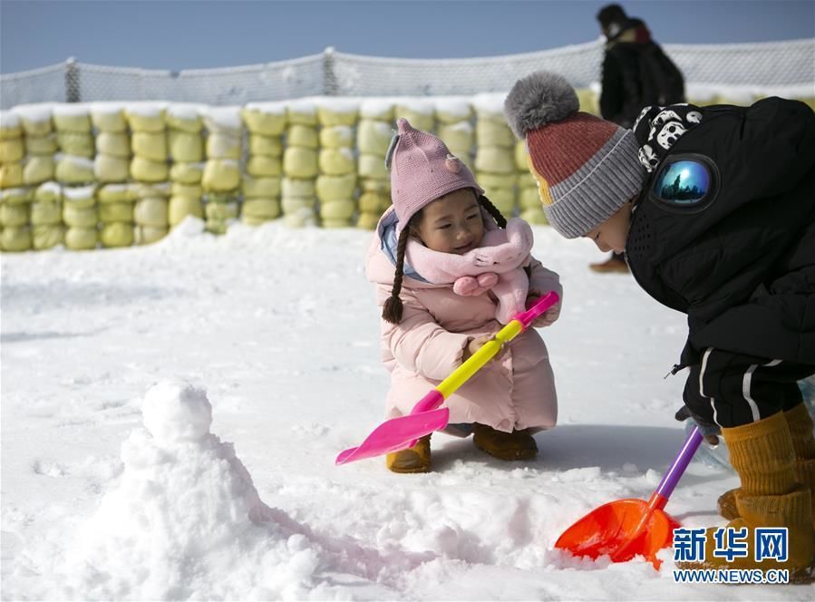 中国美女乱婬免费看视频