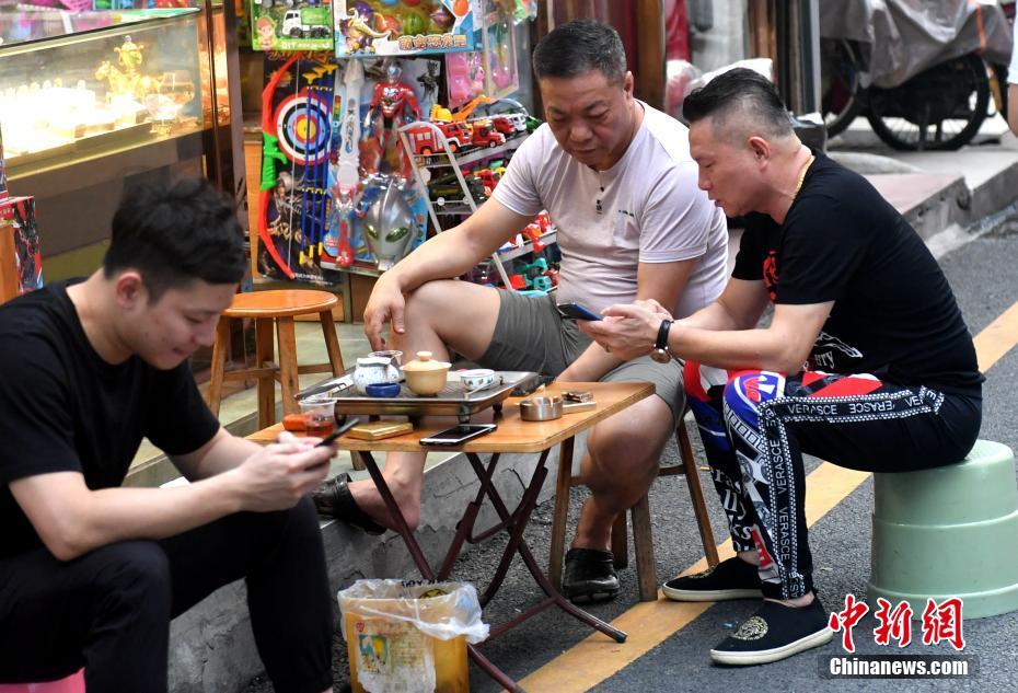 抖 音 网 红 性爱