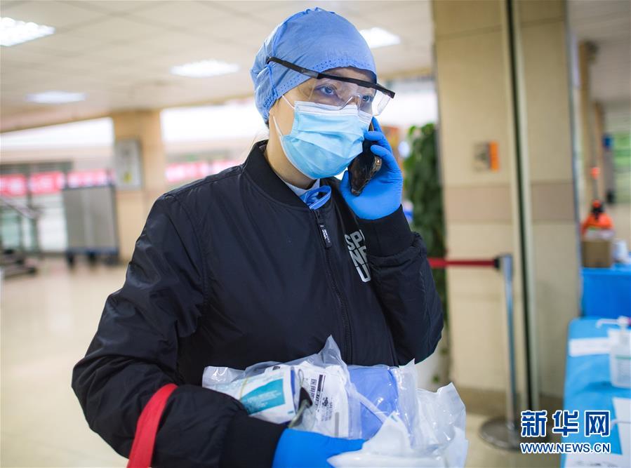 免费黄色电影在线小视频观看