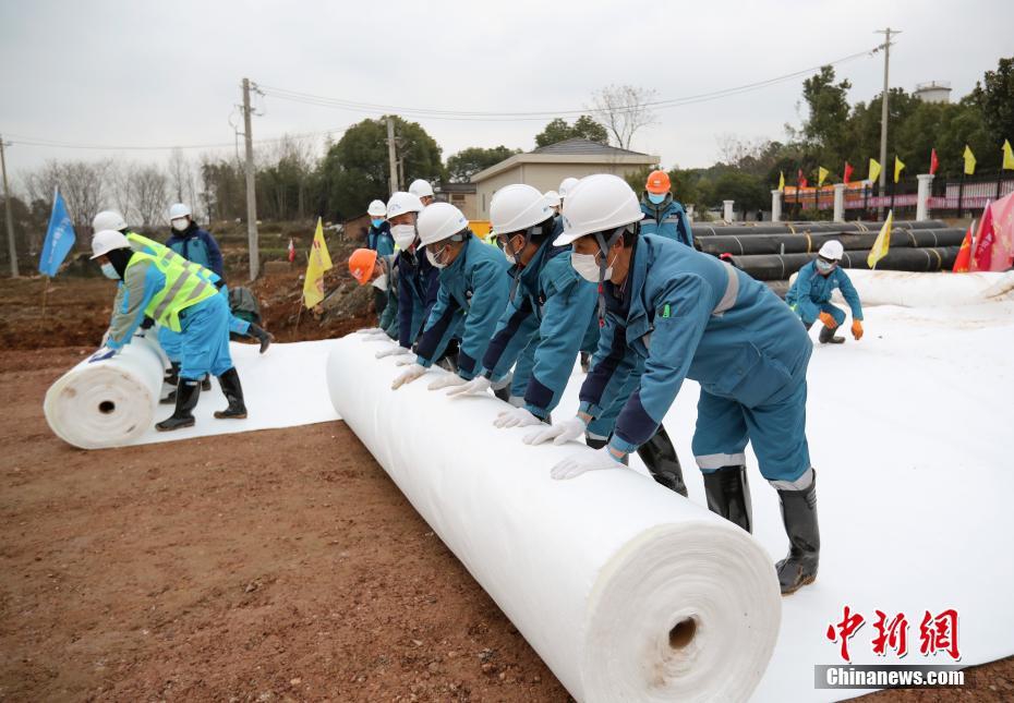 酷狗怎样下载歌词?酷狗音乐下载歌词图解