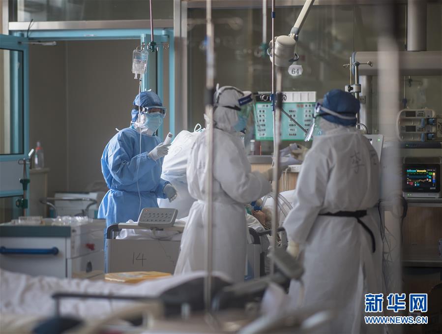 在线黄色网址