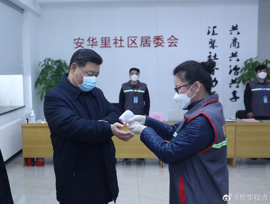 无码在线黄色网站