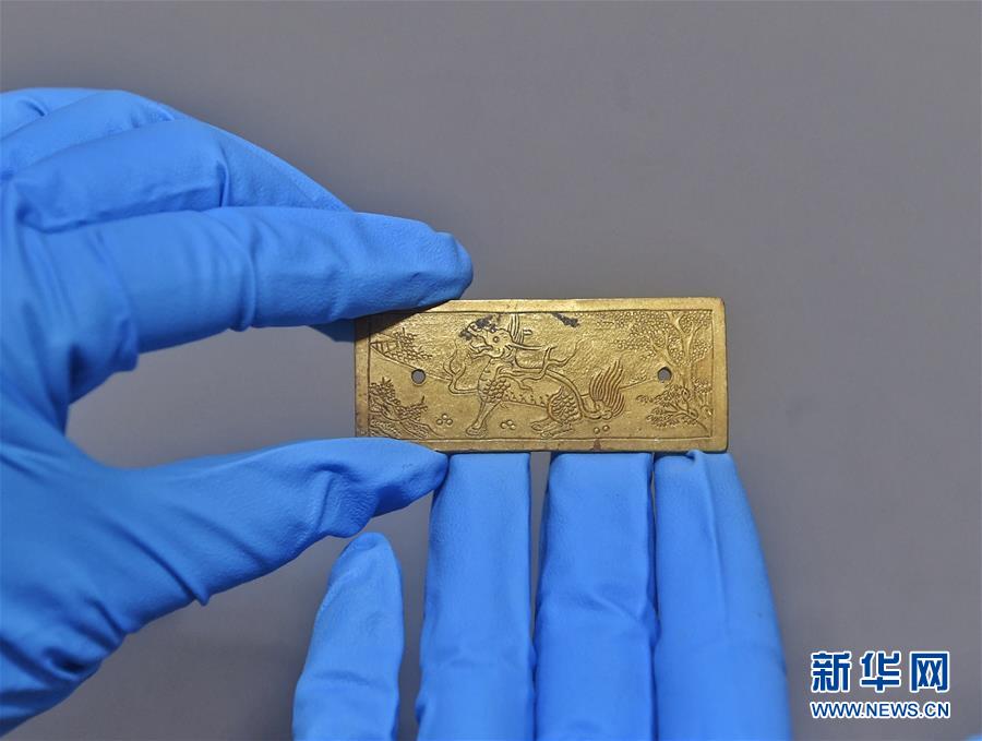 樱桃视频 进入窗口