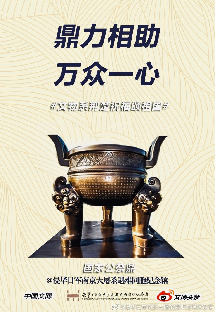 女处被黑人破苞