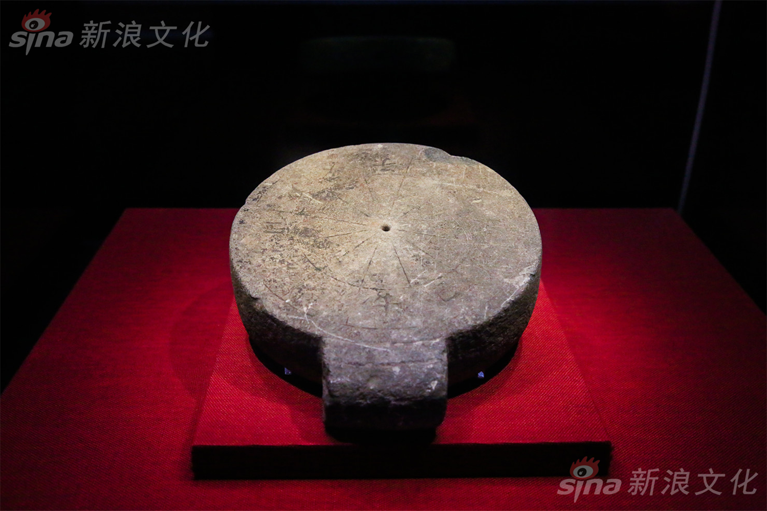桃色五月天