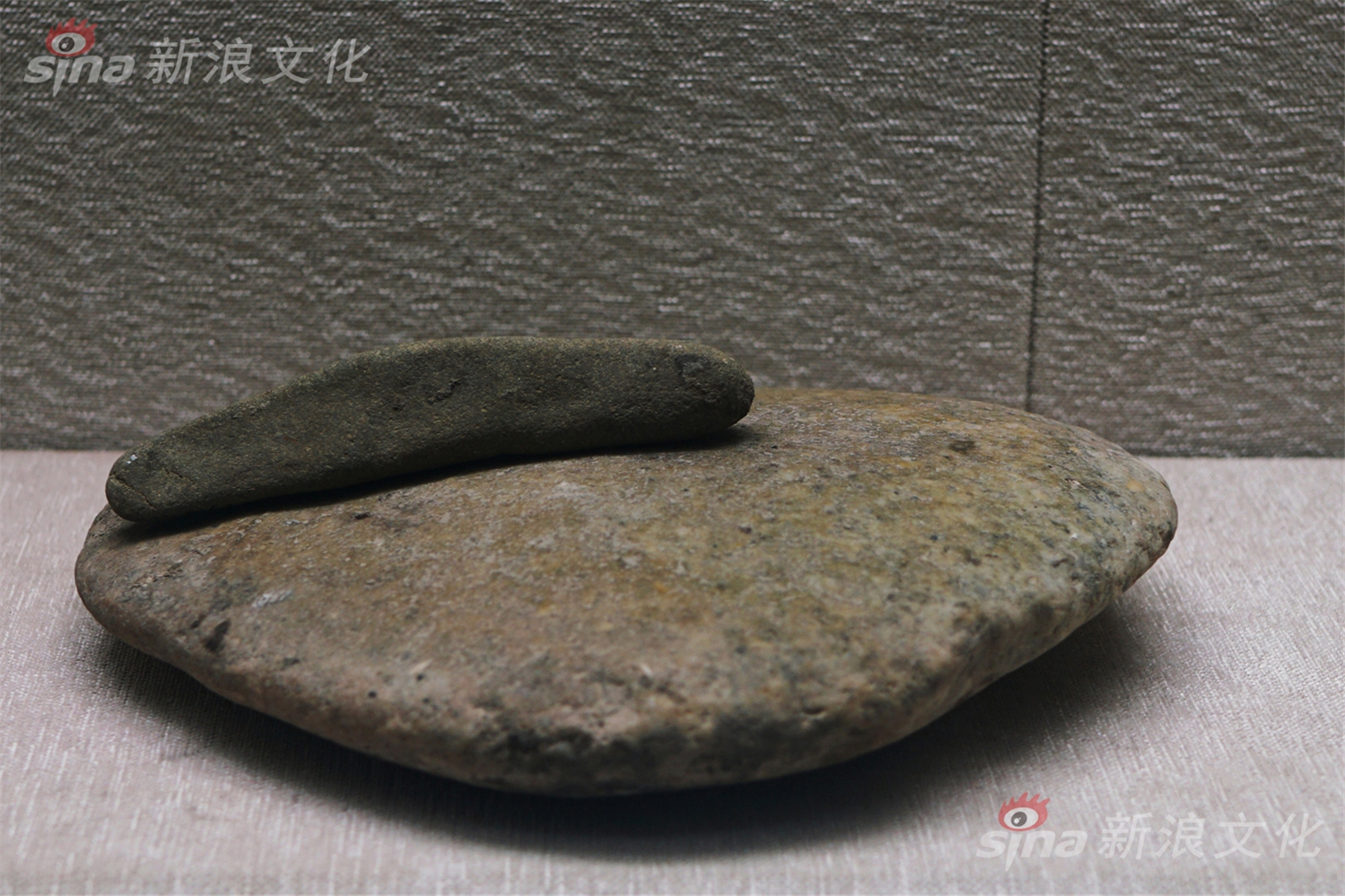 素人人妻