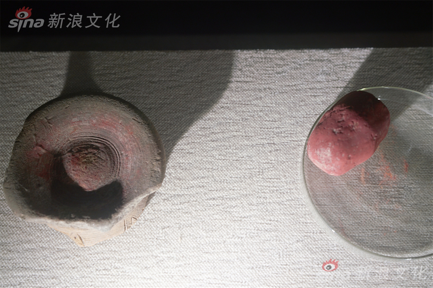 胡桃触摸破解版 无限亲密值