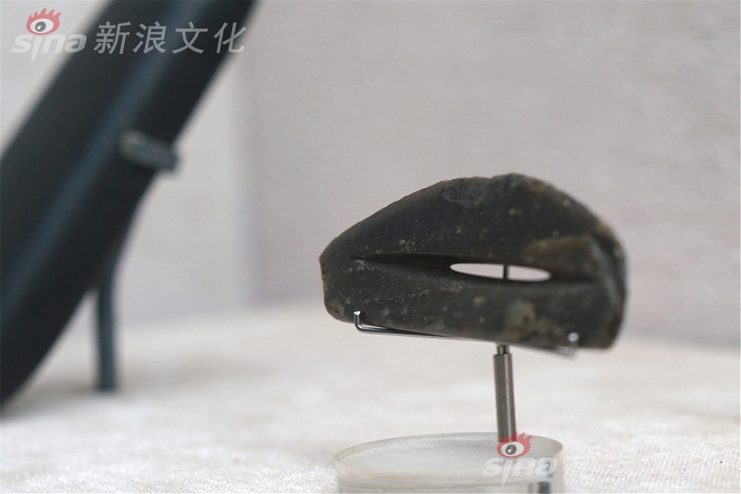 国产乱伦操屄自拍