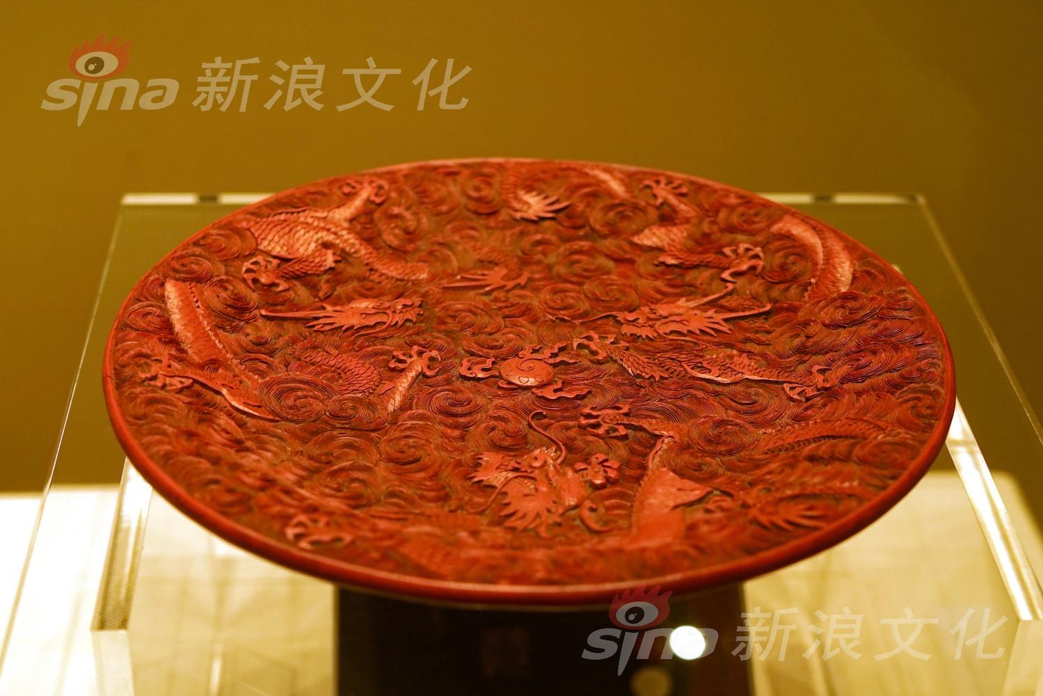 国外小伙与八旬老太鸡巴操逼视频