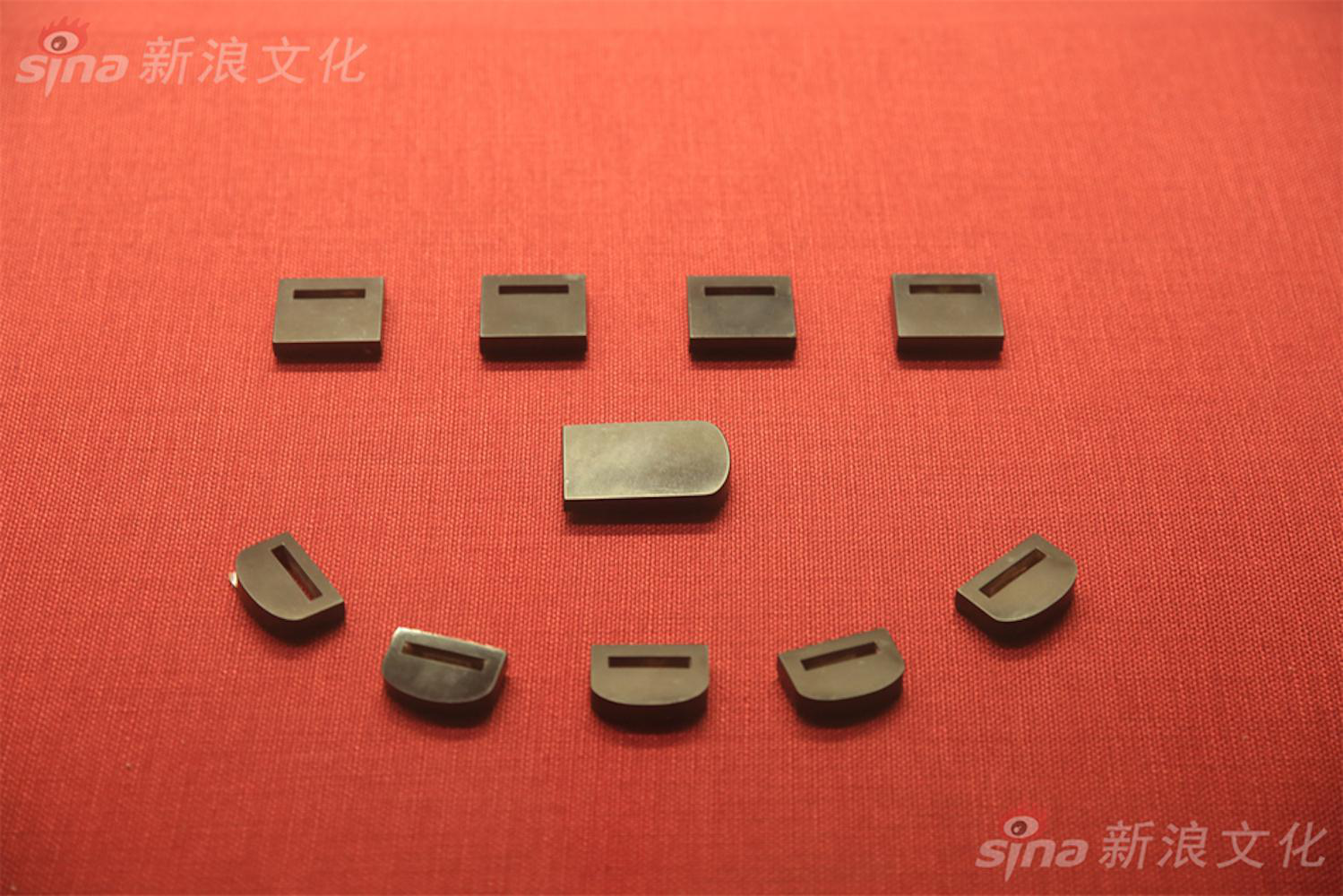 三上悠亚无码潮喷白浆