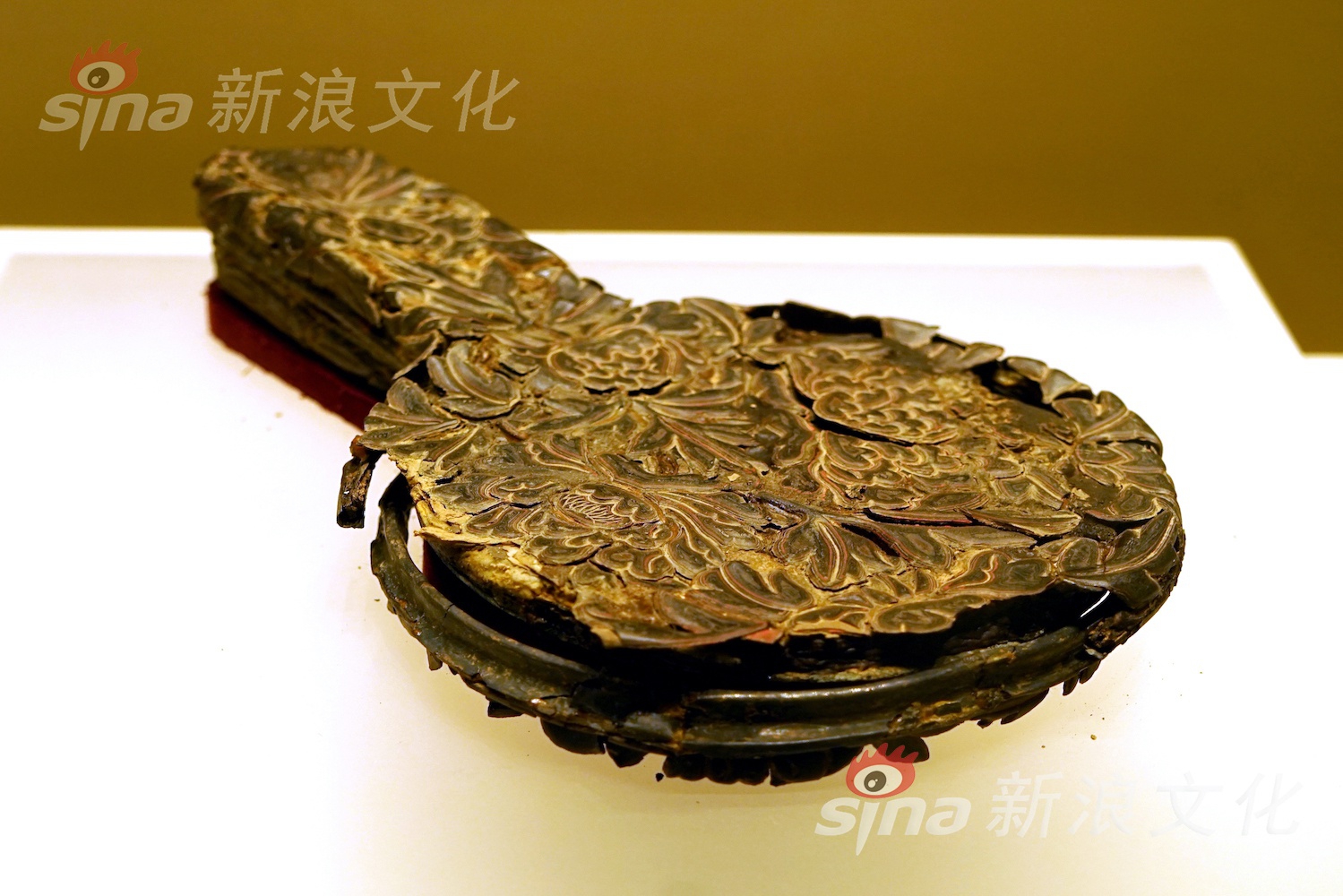 国产欧美自拍