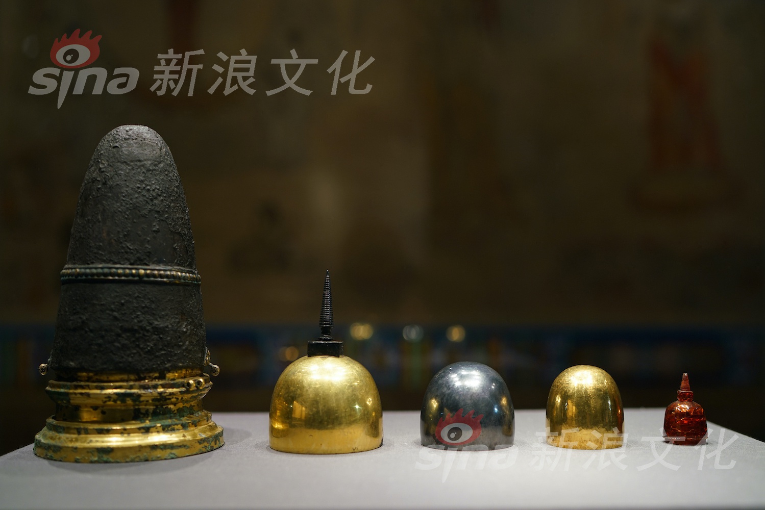 视频一二三区