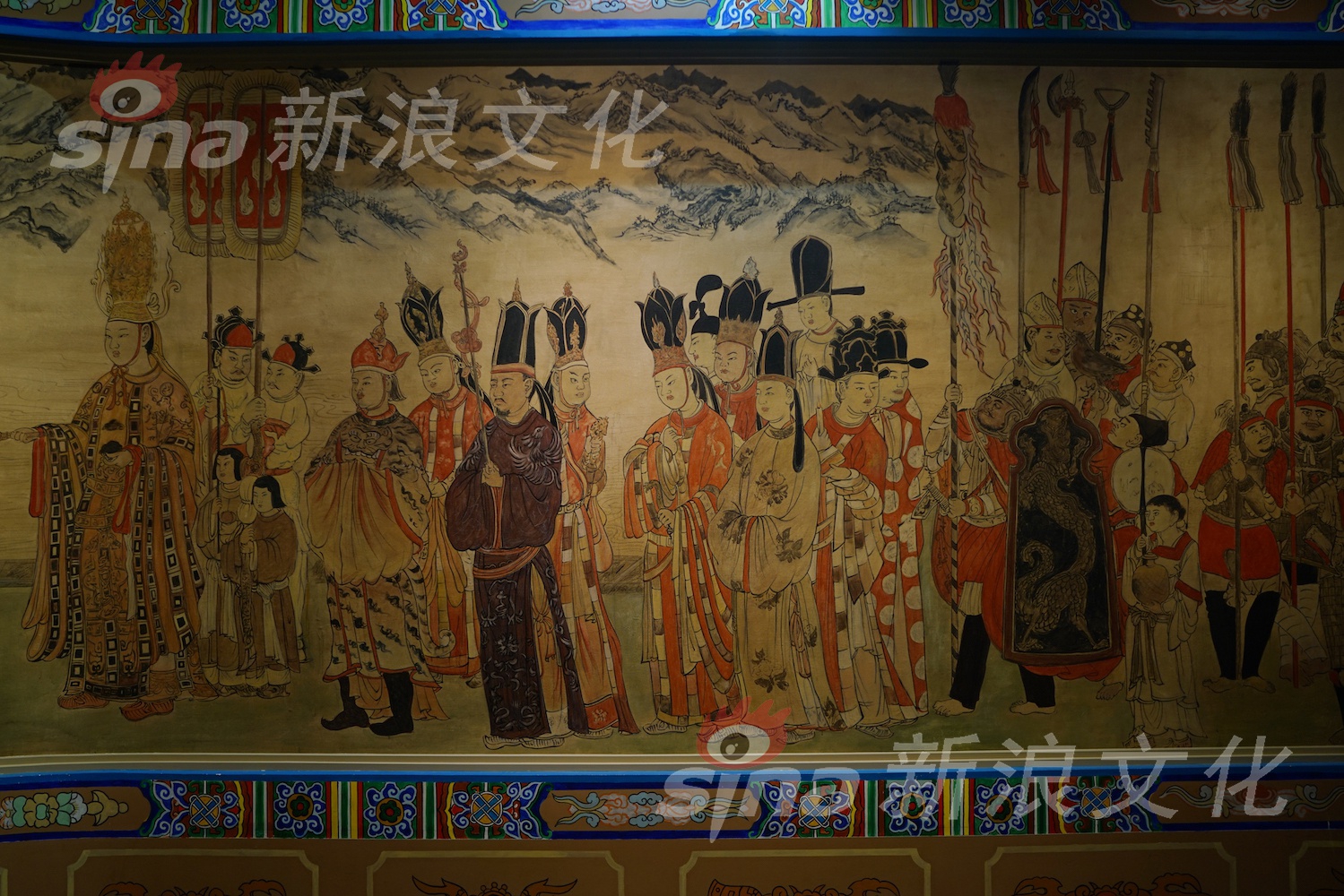 色天堂下载链接