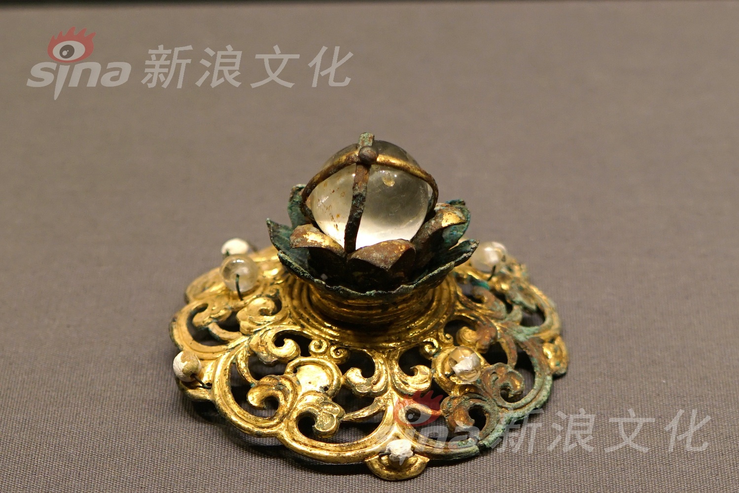 彩虹版gtv全球最好g平台下
