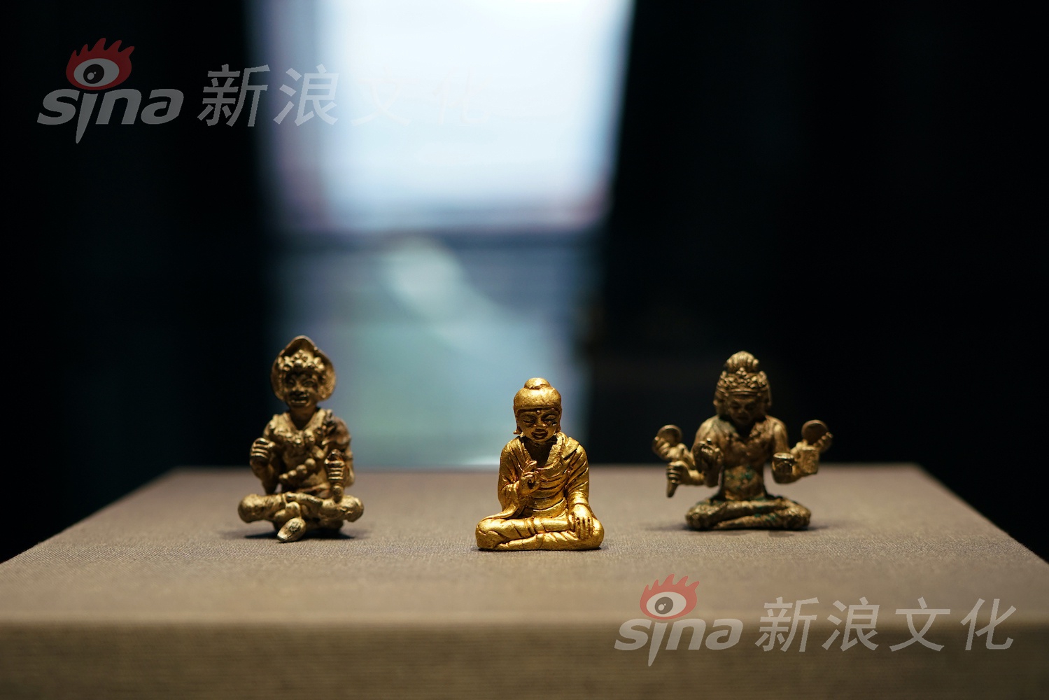 视频高清无码媚