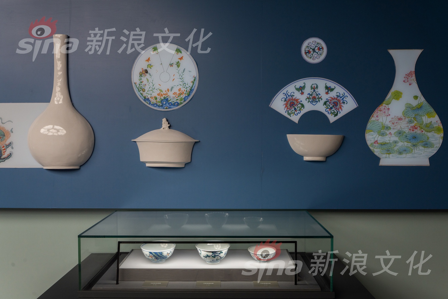 黑人av